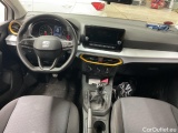  Seat  Ibiza  Style 1.0 TSI 70KW MT5 E6d #3