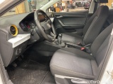  Seat  Ibiza  Style 1.0 TSI 70KW MT5 E6d #4