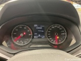  Seat  Ibiza  Style 1.0 TSI 70KW MT5 E6d #6