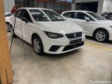  Seat  Ibiza  Style 1.0 TSI 70KW MT5 E6d #8