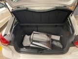  Seat  Ibiza  Style 1.0 TSI 70KW MT5 E6d #11