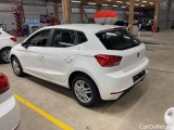  Seat  Ibiza  Style 1.0 TSI 70KW MT5 E6d #9