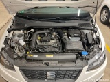  Seat  Ibiza  Style 1.0 TSI 70KW MT5 E6d #13