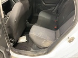  Seat  Ibiza  Style 1.0 TSI 70KW MT5 E6d #16