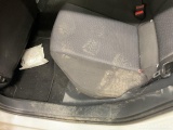  Seat  Ibiza  Style 1.0 TSI 70KW MT5 E6d #17
