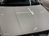  Seat  Ibiza  Style 1.0 TSI 70KW MT5 E6d #20