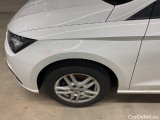 Seat  Ibiza  Style 1.0 TSI 70KW MT5 E6d #24