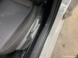 Seat  Ibiza  Style 1.0 TSI 70KW MT5 E6d #29
