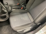  Seat  Ibiza  Style 1.0 TSI 70KW MT5 E6d #30