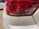  Seat  Ibiza  Style 1.0 TSI 70KW MT5 E6d #37