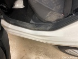  Seat  Ibiza  Style 1.0 TSI 70KW MT5 E6d #38