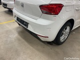  Seat  Ibiza  Style 1.0 TSI 70KW MT5 E6d #41
