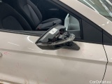  Seat  Ibiza  Style 1.0 TSI 70KW MT5 E6d #45