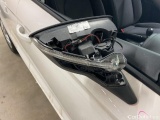  Seat  Ibiza  Style 1.0 TSI 70KW MT5 E6d #46