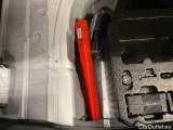  Seat  Ibiza  Style 1.0 TSI 70KW MT5 E6d #48