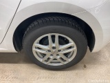 Seat  Ibiza  Style 1.0 TSI 70KW MT5 E6d #50