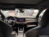  Skoda  Octavia  Combi RS 4x4 2.0 TDI 147KW AT7 E6d #3