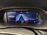  Skoda  Octavia  Combi RS 4x4 2.0 TDI 147KW AT7 E6d #6