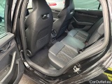  Skoda  Octavia  Combi RS 4x4 2.0 TDI 147KW AT7 E6d #9
