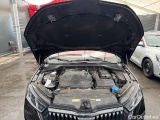  Skoda  Octavia  Combi RS 4x4 2.0 TDI 147KW AT7 E6d #11