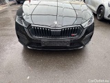  Skoda  Octavia  Combi RS 4x4 2.0 TDI 147KW AT7 E6d #14