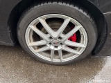  Skoda  Octavia  Combi RS 4x4 2.0 TDI 147KW AT7 E6d #17