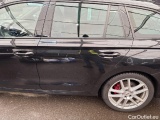  Skoda  Octavia  Combi RS 4x4 2.0 TDI 147KW AT7 E6d #23