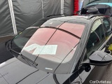  Skoda  Octavia  Combi RS 4x4 2.0 TDI 147KW AT7 E6d #25