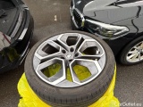  Skoda  Octavia  Combi RS 4x4 2.0 TDI 147KW AT7 E6d #29