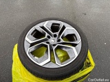  Skoda  Octavia  Combi RS 4x4 2.0 TDI 147KW AT7 E6d #31