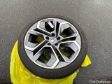  Skoda  Octavia  Combi RS 4x4 2.0 TDI 147KW AT7 E6d #33