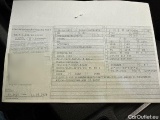  Skoda  Octavia  Combi RS 4x4 2.0 TDI 147KW AT7 E6d #41
