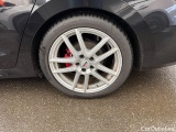  Skoda  Octavia  Combi RS 4x4 2.0 TDI 147KW AT7 E6d #42