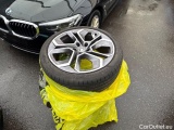  Skoda  Octavia  Combi RS 4x4 2.0 TDI 147KW AT7 E6d #43