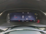  Skoda  Octavia  Combi Ambition 2.0 TDI 85KW AT7 E6d #5