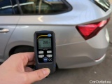  Skoda  Octavia  Combi Ambition 2.0 TDI 85KW AT7 E6d #6
