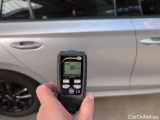  Skoda  Octavia  Combi Ambition 2.0 TDI 85KW AT7 E6d #9