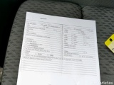  Skoda  Octavia  Combi Ambition 2.0 TDI 85KW AT7 E6d #8