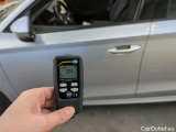  Skoda  Octavia  Combi Ambition 2.0 TDI 85KW AT7 E6d #12