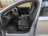  Skoda  Octavia  Combi Ambition 2.0 TDI 85KW AT7 E6d #10