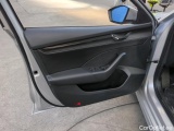  Skoda  Octavia  Combi Ambition 2.0 TDI 85KW AT7 E6d #14