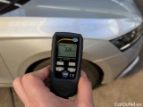  Skoda  Octavia  Combi Ambition 2.0 TDI 85KW AT7 E6d #18