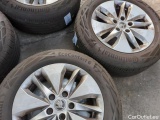  Skoda  Octavia  Combi Ambition 2.0 TDI 85KW AT7 E6d #15