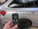  Skoda  Octavia  Combi Ambition 2.0 TDI 85KW AT7 E6d #19