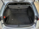  Skoda  Octavia  Combi Ambition 2.0 TDI 85KW AT7 E6d #21