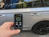  Skoda  Octavia  Combi Ambition 2.0 TDI 85KW AT7 E6d #22