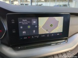  Skoda  Octavia  Combi Ambition 2.0 TDI 85KW AT7 E6d #23