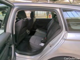 Skoda  Octavia  Combi Ambition 2.0 TDI 85KW AT7 E6d #24