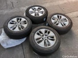  Skoda  Octavia  Combi Ambition 2.0 TDI 85KW AT7 E6d #26