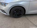  Skoda  Octavia  Combi Ambition 2.0 TDI 85KW AT7 E6d #28
